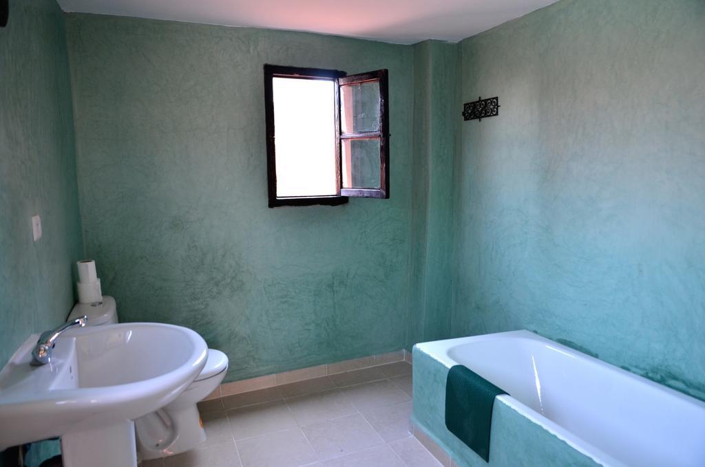 Affittacamere Dar Mirai Marrakesh